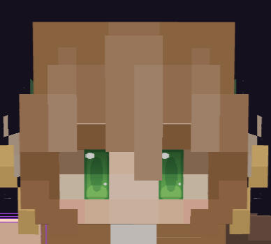 HD-Eyes