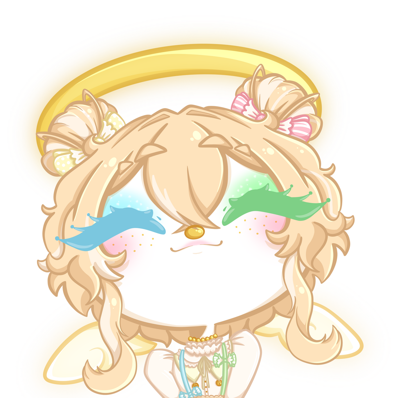 Emoji (I10)