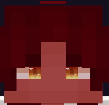 HD-Eyes